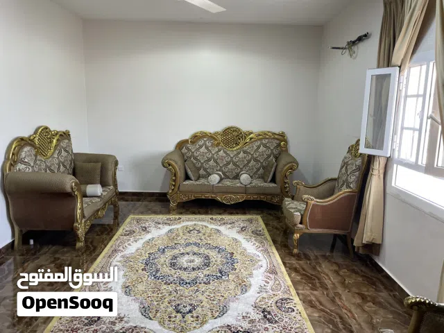 كراسي مصرية شبه جديد