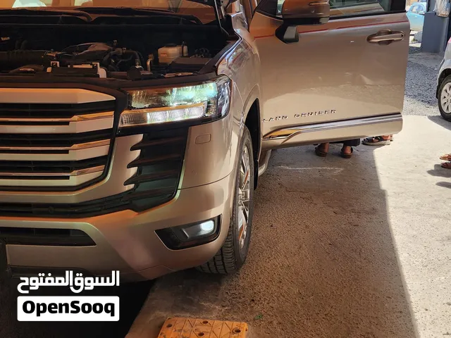 عرض لمده(24)ساعه اجدد وارخص صالون(2024) في السوق رقم واحد وسعر اقل من السوق استغلها