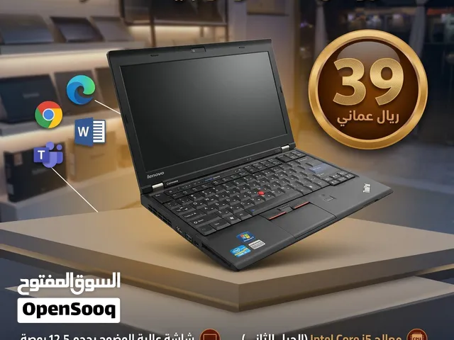 لاب توبات وارد شبه جديدة