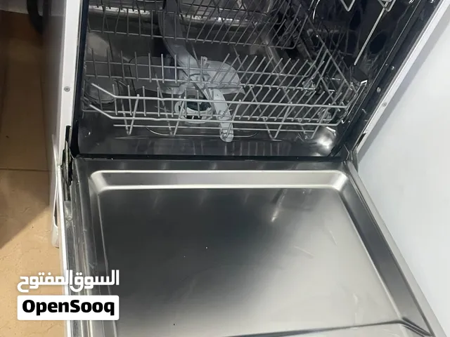 جلايه اريستون بحاله ممتازه