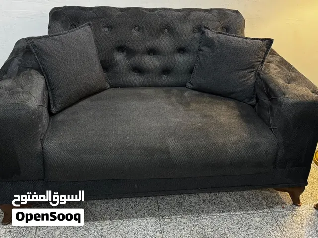 تخم تركي فول مواصفات متروك مامستخدم جديد كلش هنياله لياخذه وسعر فول مناسب ثكيل تكمه و