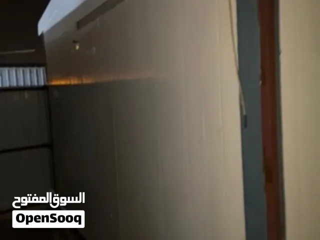 شاليه ساندويتش بانل غرفتين للبيع