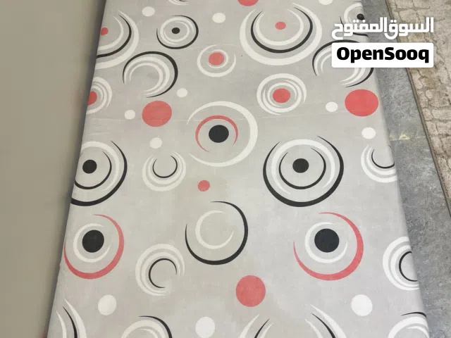 سرير فرد واحد