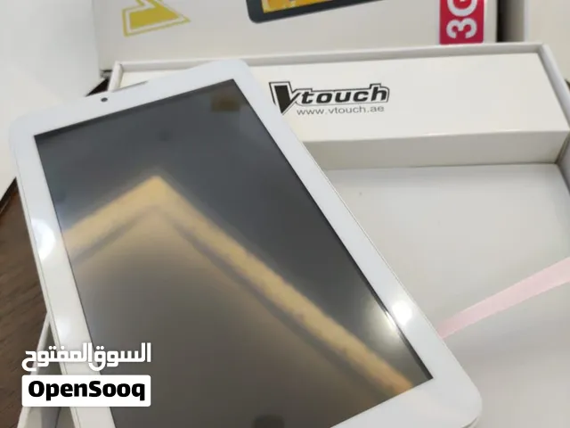تابلت Vtouch