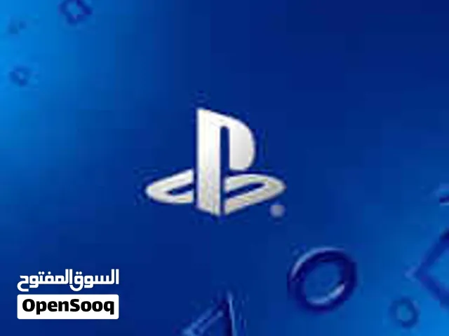 نرجع حسابات مخترقه او مهكره بلاي ستيشن اذا في تحقق نشيله لك او مربوط على رقمك القديم نشيله لك برضو