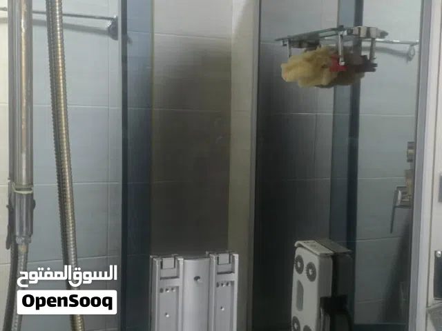 جاكوزي للبيع موديل 2016 من شركة البنان اعلى مواصفات جاكوزي بخار فاخرة بحالة ممتازة