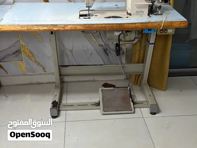 Good condition sewing machine for sale
