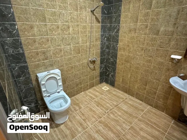 Flat in isa town for rent