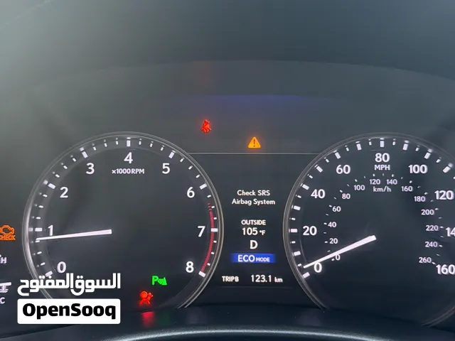 بيع وفحص وبرمجه حساس هواء الإطارات وفحص كمبيوتر السيارات