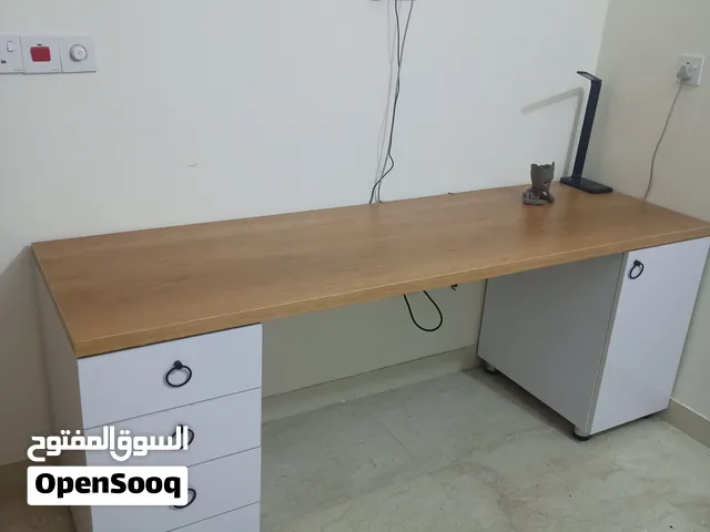 ميز كيمنك تفصال