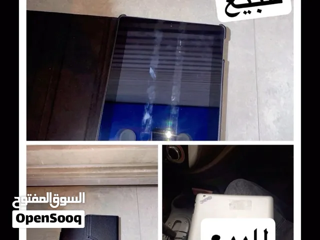 Ipad 4 only for children, tiktok youtube and games