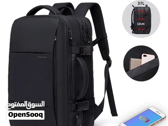 اصلي BANGE 37L