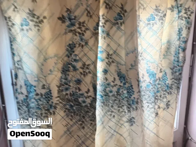 ستاره قطعتين