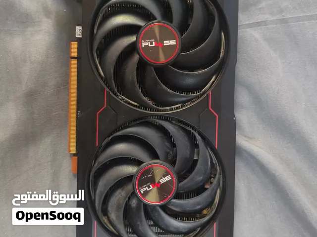 RX 6600 8GB