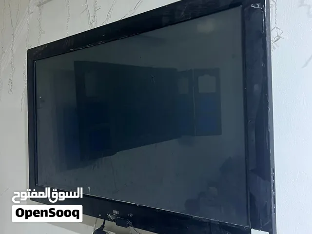 شاشه سامسونج الاصليه 50