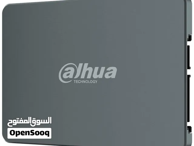 لدي 11 طرف هاردسك 1T  للبيع جدد  طرف علي 1000 دينار