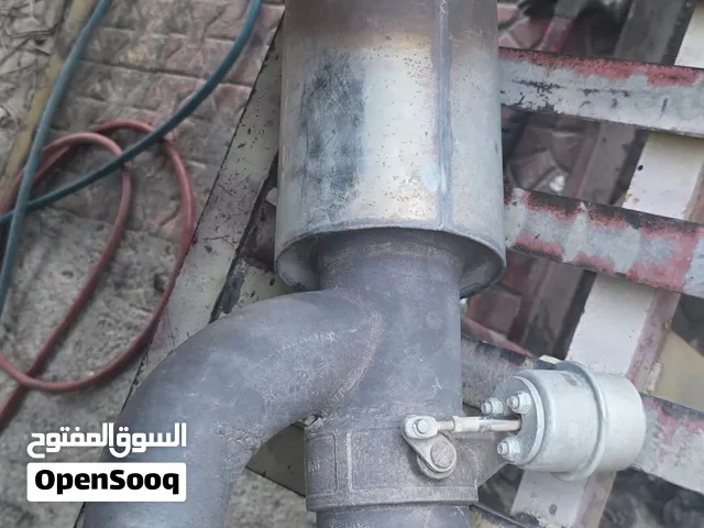 للبيع دبة f1 بحالة ممتازة