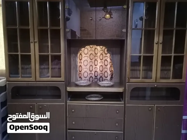 بوفيه للليع