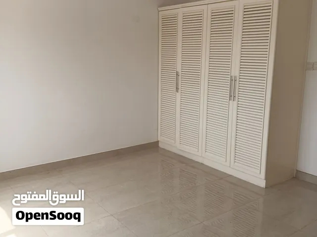 Spacious Villa