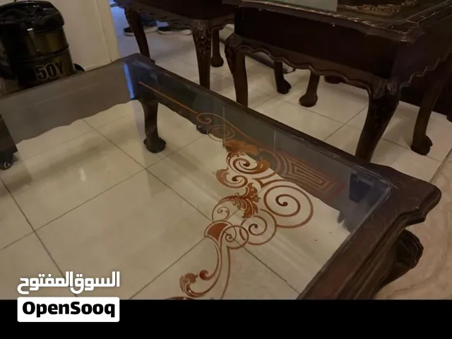 طقم طولات مكون من ثلاث قطع للبيع