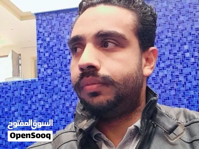 معلم سيراميك رخام جرانيت مساحه داخلي وخارجي