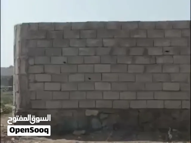 اكبرعرطه في قلب الحديده ارض حرمعمد500مترشارعين
