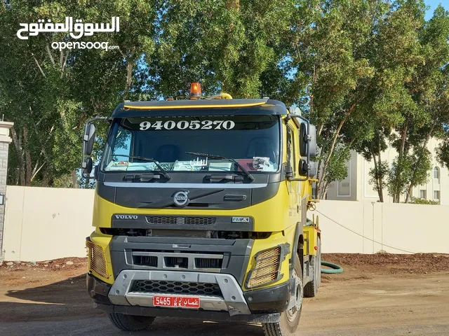شفط مجاري نظف بلوا 5الف جالون و10000جالون sewerage water tank and cleaning septic tank