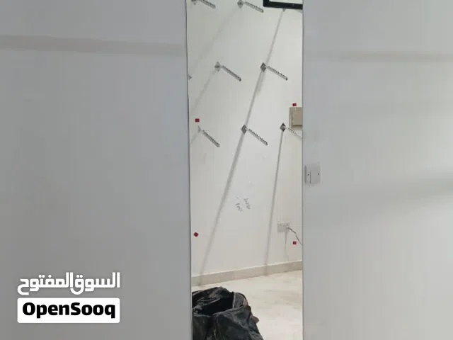 كاونتر و رفوف و علاقات للبيع