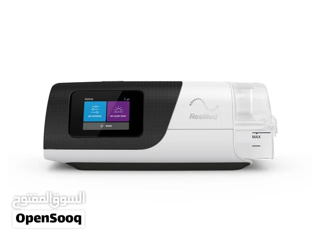 ResMed AirSense 11