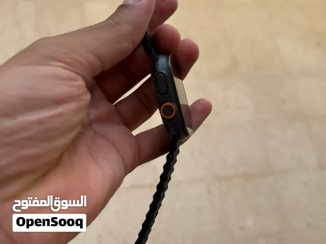 Apple smart watches for Sale in Tripoli
