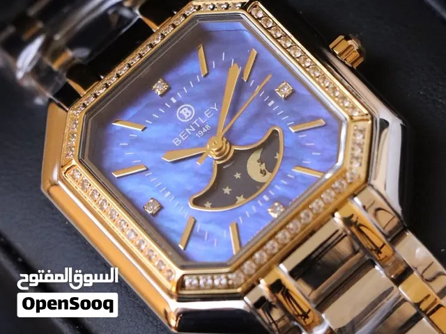 Blue Others for sale  in Al Dakhiliya