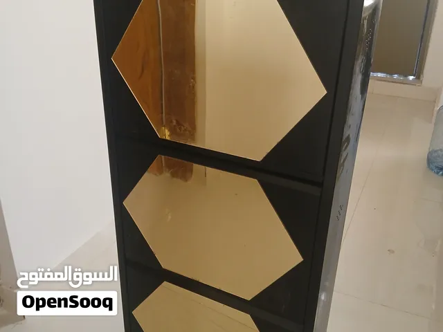 جزامه جديده معدن مغللول
