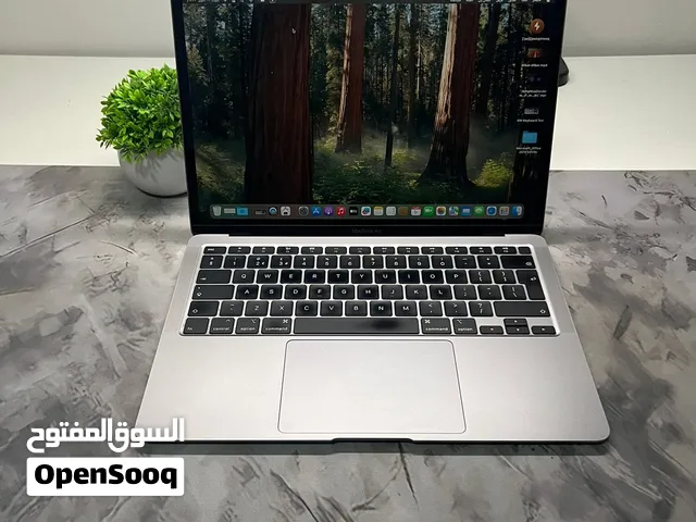 macOS Apple for sale  in Buraimi