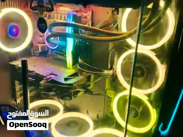 كيس للبيييييع نظيف جداً