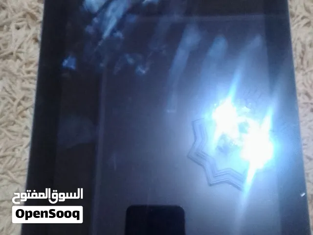 Apple iPad 16 GB in Tripoli