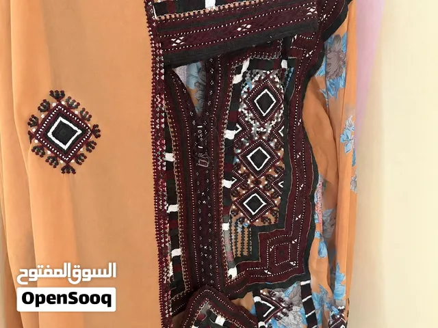دست دوچ بلوشي