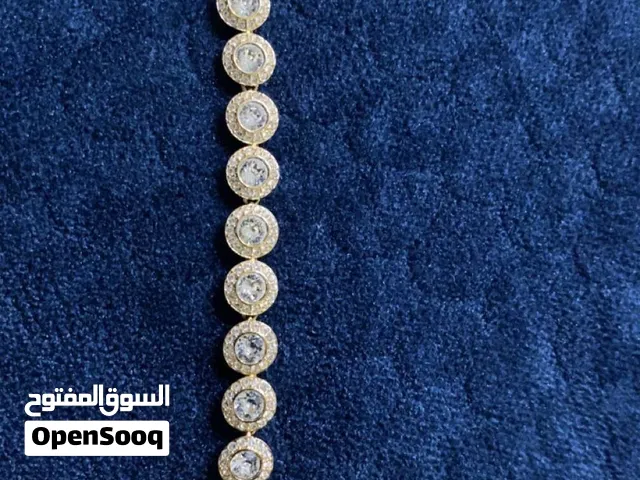 سواروفسكي Swarovski