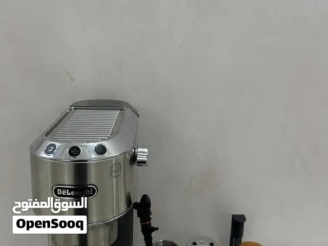 ديلونجي ديديكا 680