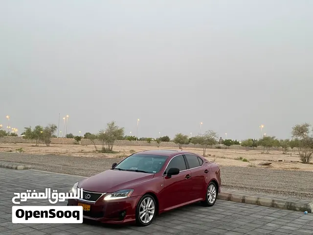 الموتر ما يحتاج شيء غير تنجيد كراسي قدام و بينتهي بعد كم يوم فقط اخر وابادل بمايعقل
