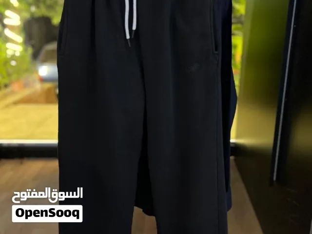 عرض stwd sweatpants