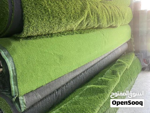 عشب صناعي مستورد ومحلية ابتداء من 1،99 تتوفر لدينا خدمة التوصيل والتركيب إلى جميع أنحاء المملكة