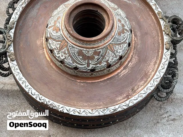 غراض مطعم تجهيز كامل