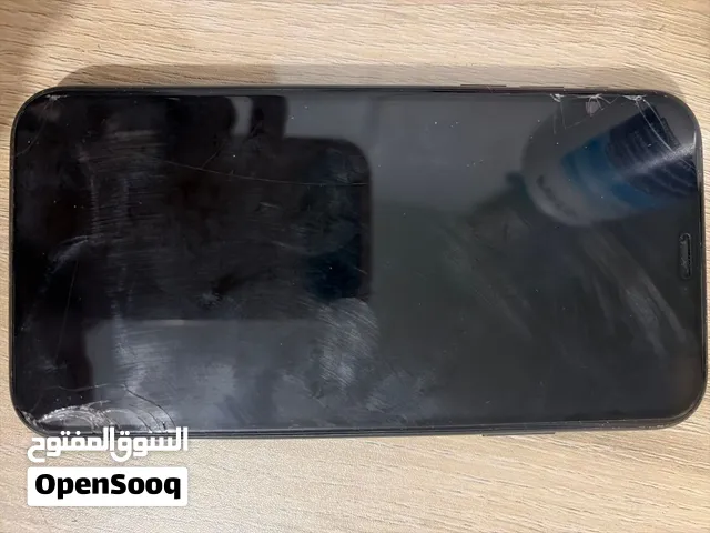 Mobile Iphone 11