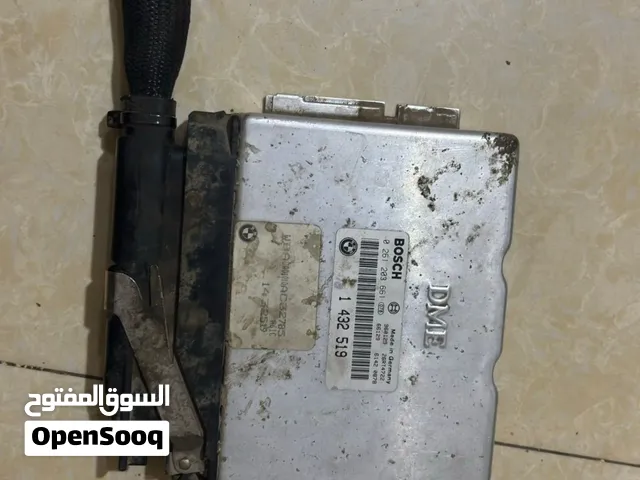 كمبيوتر بي ام 1998