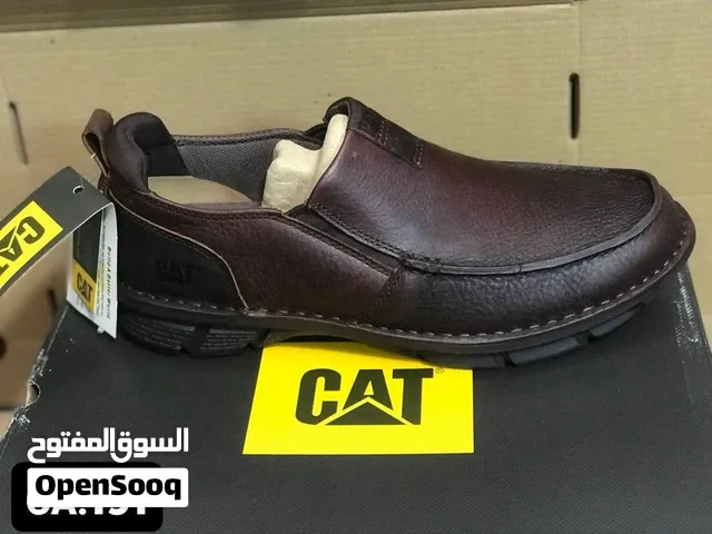 اقوي الموديلات مبيعا من كات