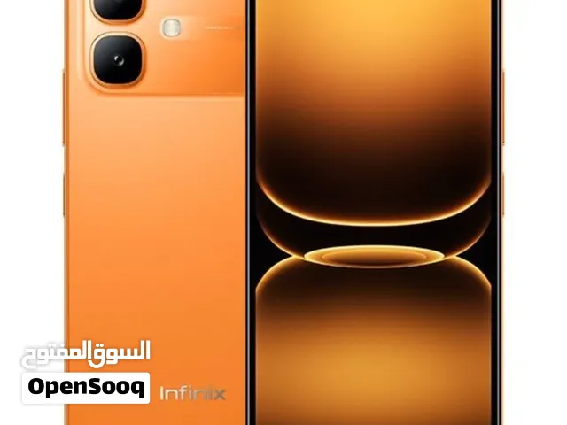 Infinix GT 20 Pro 64 GB in Ismailia