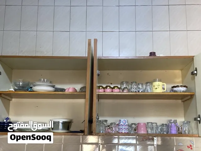 خزانة مطبخ سعر 25 الموقع ماركة الشمالية