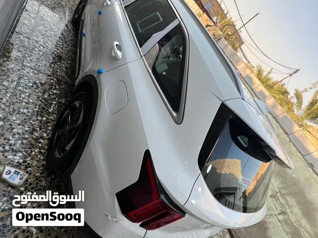 سورنتو خليجي كفاله 24