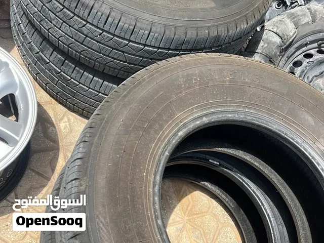 للبدل بتواير 900يكونن نضاف