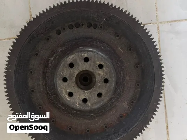 كلتج ريس ممتازة ونظيف للكلوزرHPS